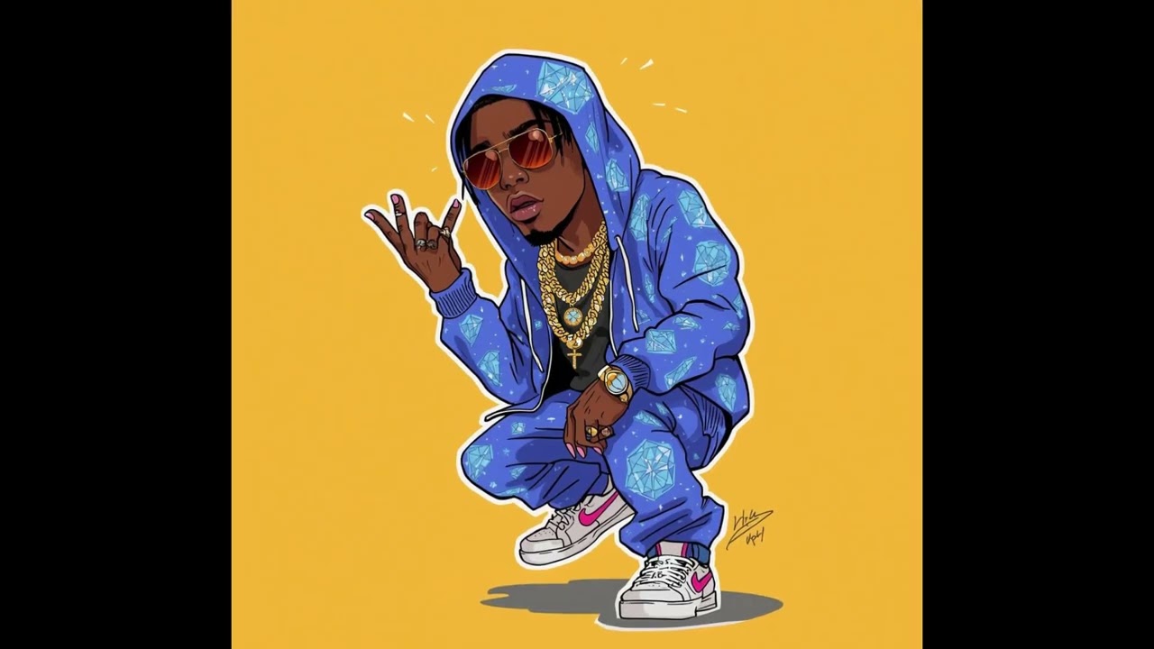 [FREE] KING OF THE TRAP - Dark Trap Type Beat 2026