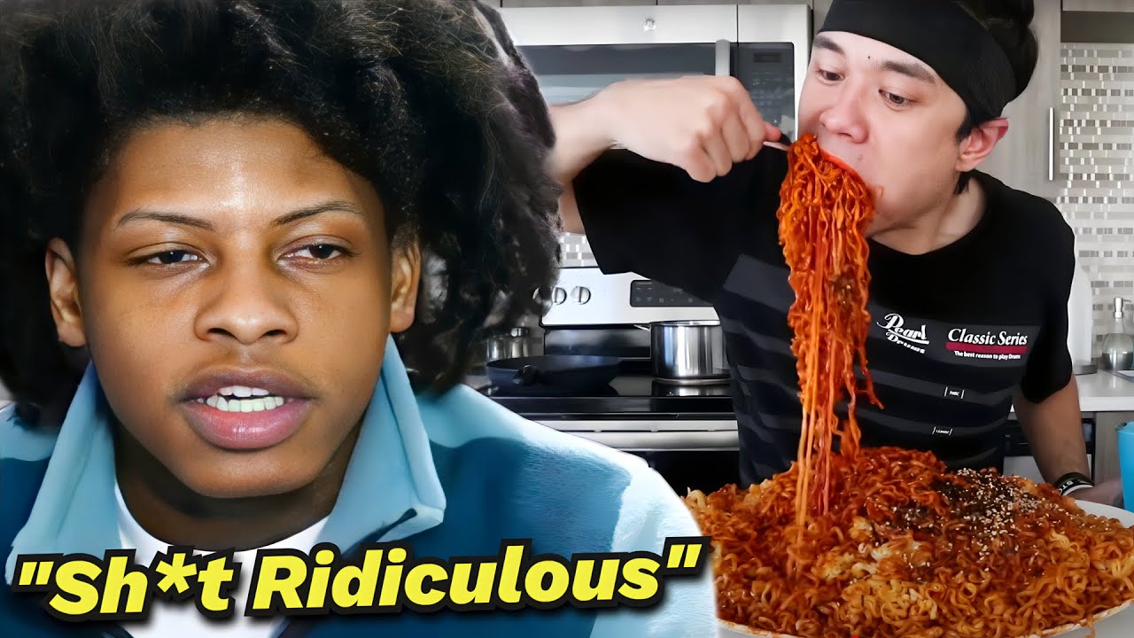 Regtoofunny Reacts To Matt Stonies Wildest Videos...