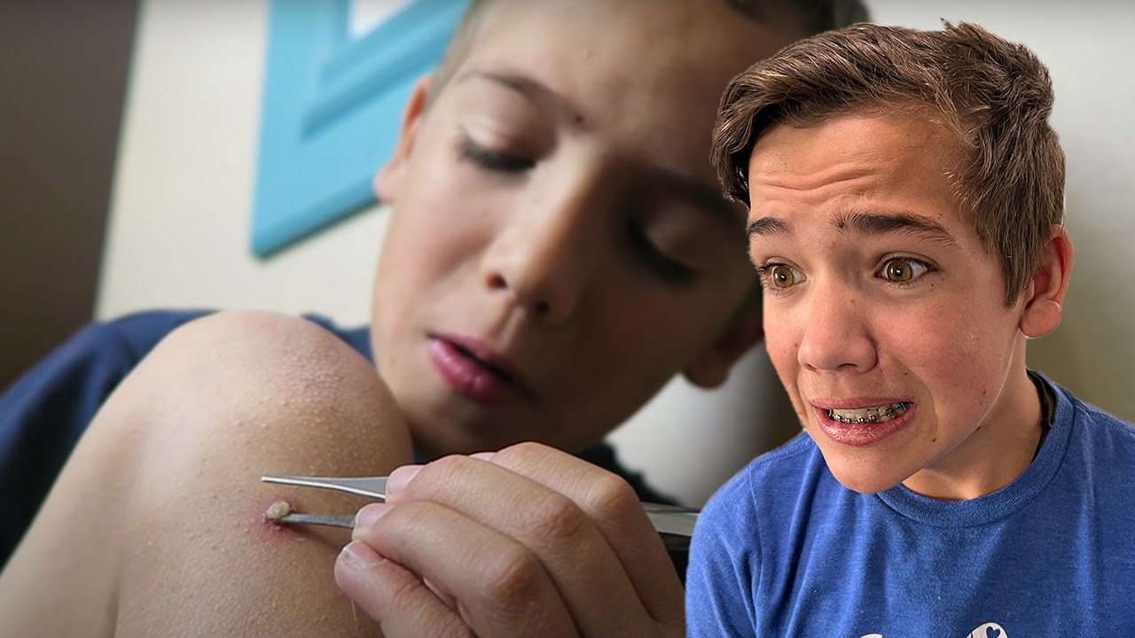 Reacting To Our Old Crazy Videos!