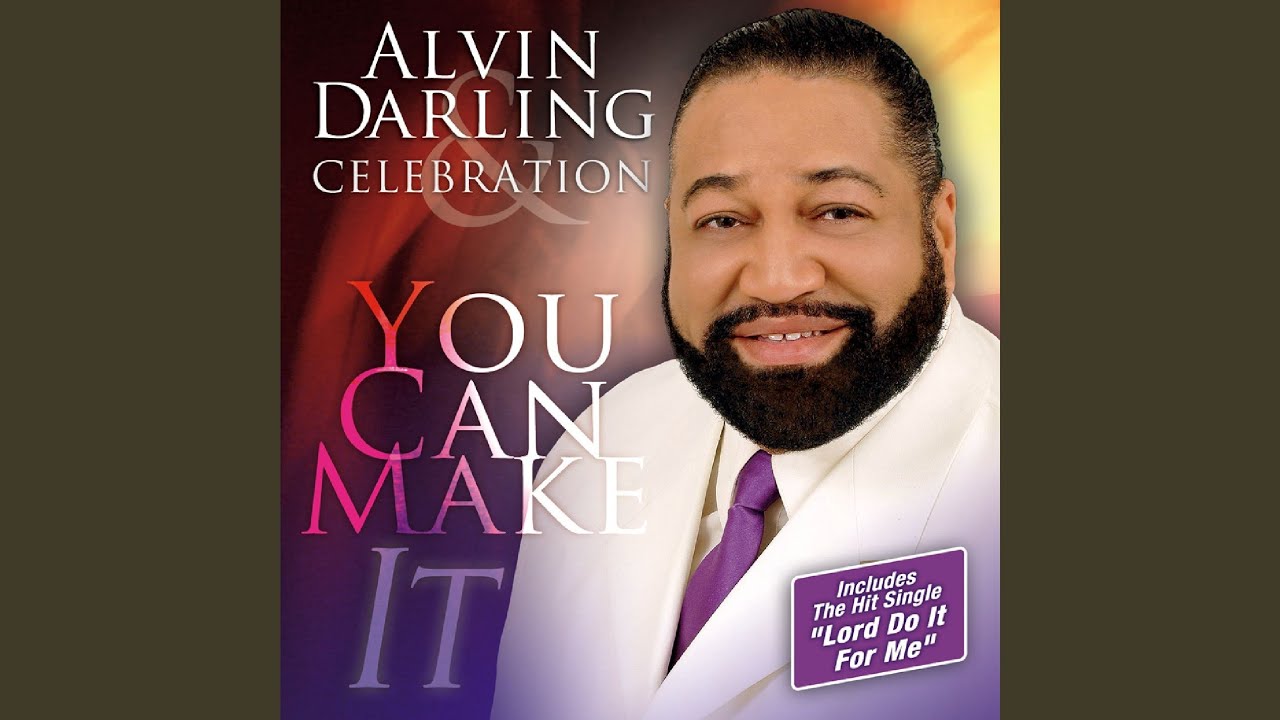 You Can Make It