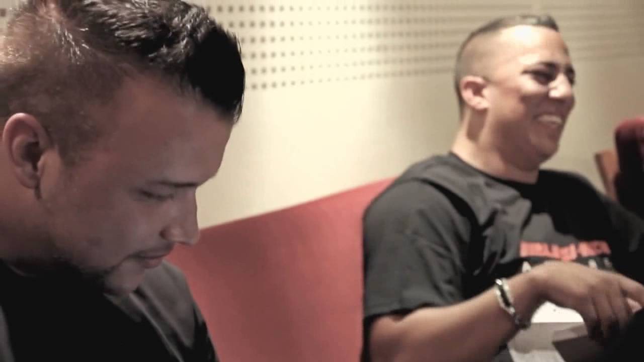 Best of Farid Bang´s Lache JBG2