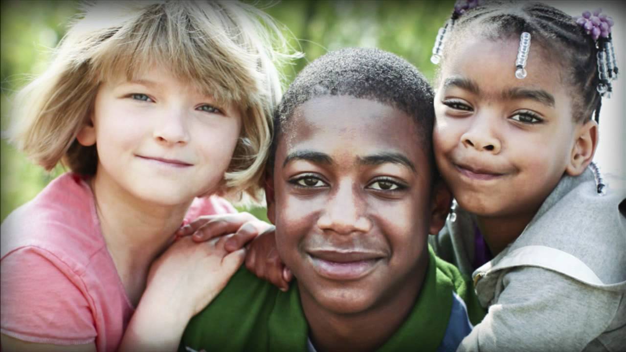 Child Welfare Information Gateway: Out-of-Home Care Resources