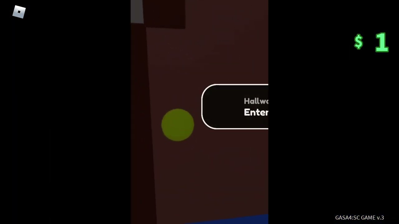 Get a snack at 4 A.M. Snack core sword ending