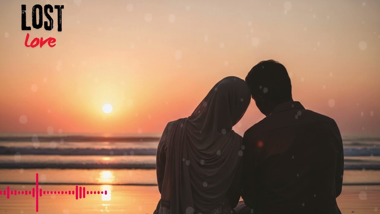 Heart Touching 90s Hindi Songs ❤️ Bollywood Slow Rock 🎶✨