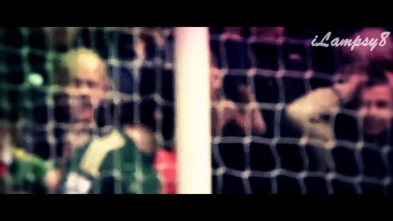 Petr Cech   Best Saves 12 13 HD