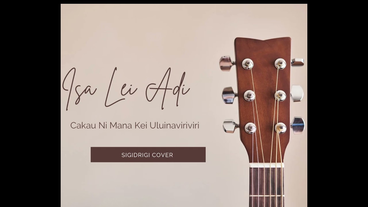 ISA LEI ADI