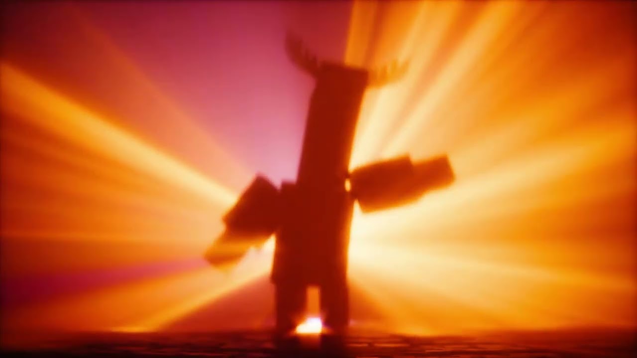 Minecraft Dungeons 2 SECRET UNLISTED Video