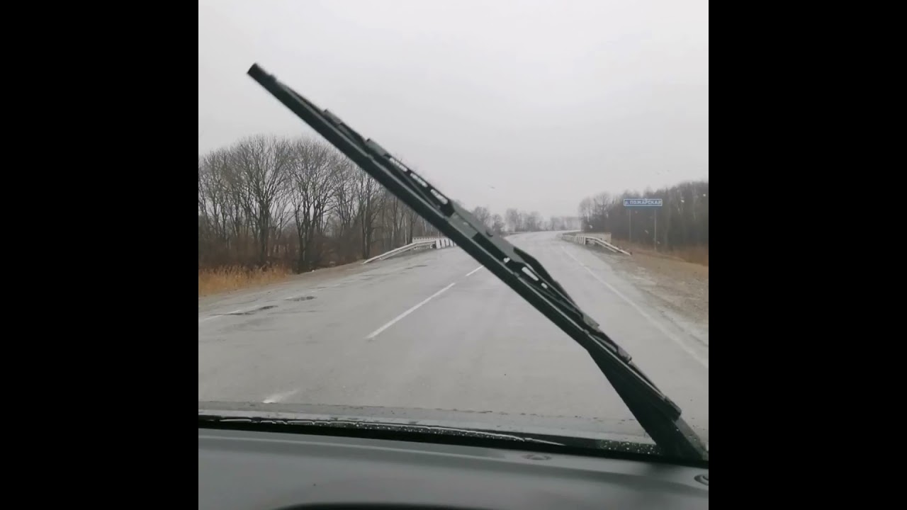 Mazda flair crossover джип или кей кар!