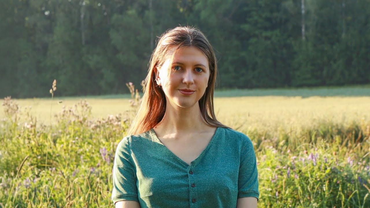 Looking for a House in Finland. Life Updates & Trip to Hämenlinna