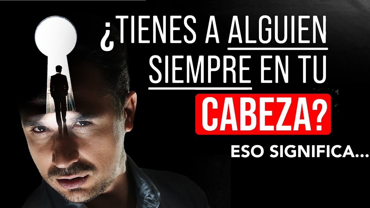 Hechos Psicológicos Secretos sobre las Personas y el Comportamiento Humano | Datos Psicológicos.