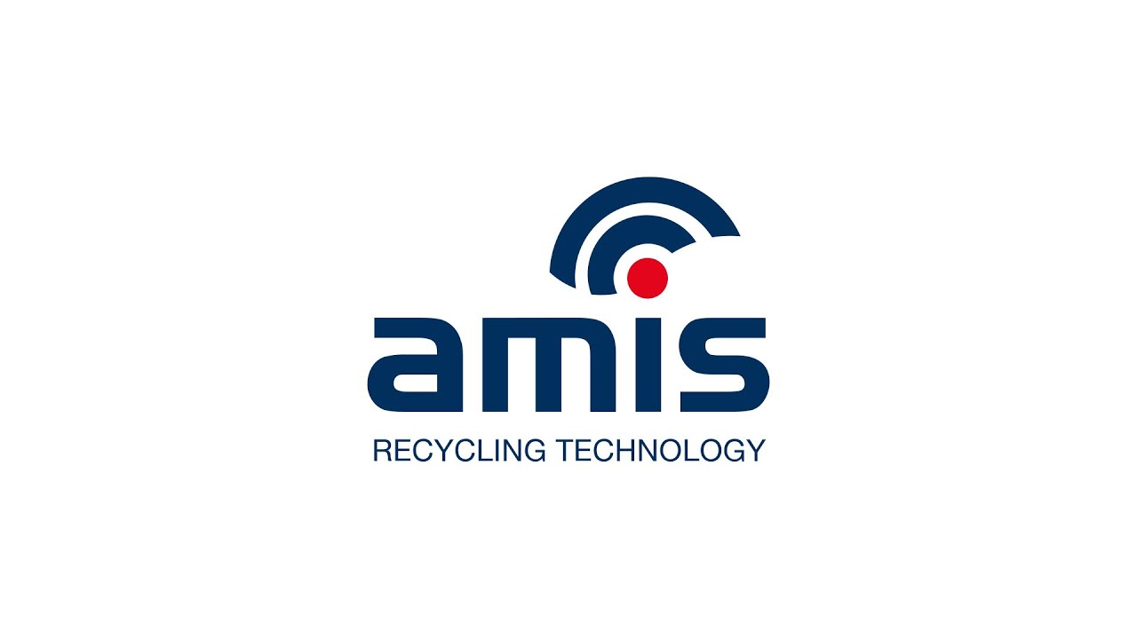 AMIS - Ihr Spezialist für Zerkleinerungsmaschinen
