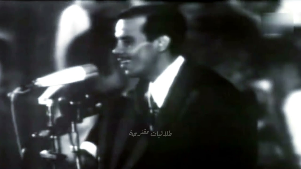 طلال مداح ما كنت اعلم ان الورد ينغرس + عطني المحبة | حفلة بيروت