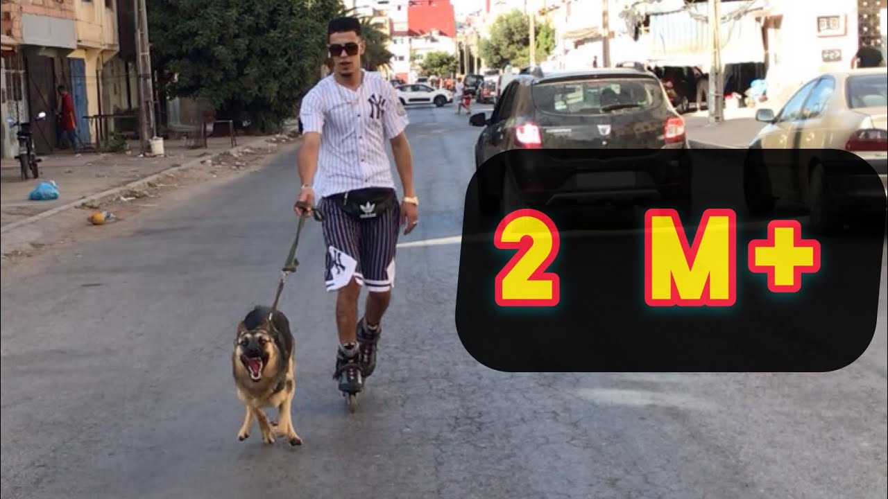 فيلم قصير: طريق الحكرة...نهاية غير متوقعة🥺