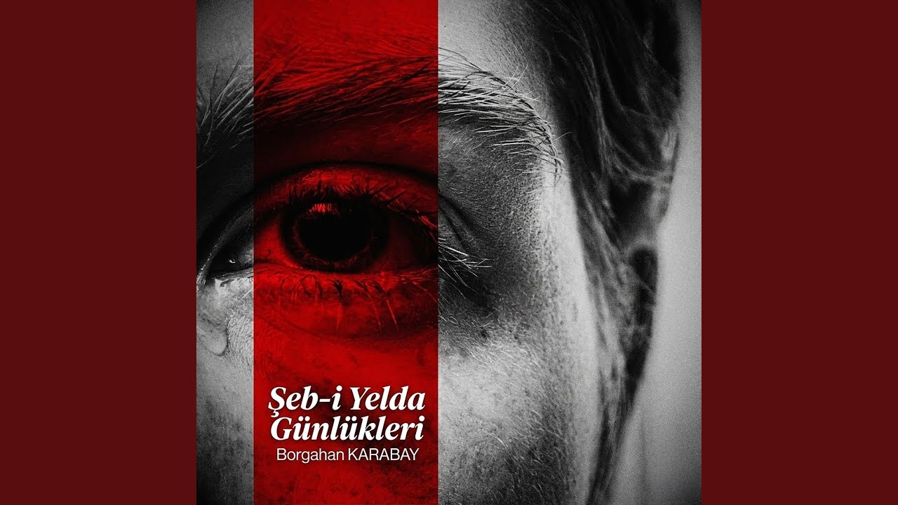 Sessiz Çığlık