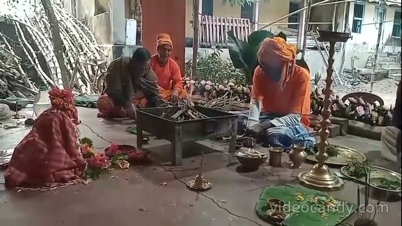 গীতাশ্রমের দ্বিতীয়  নিবেদন 🙏