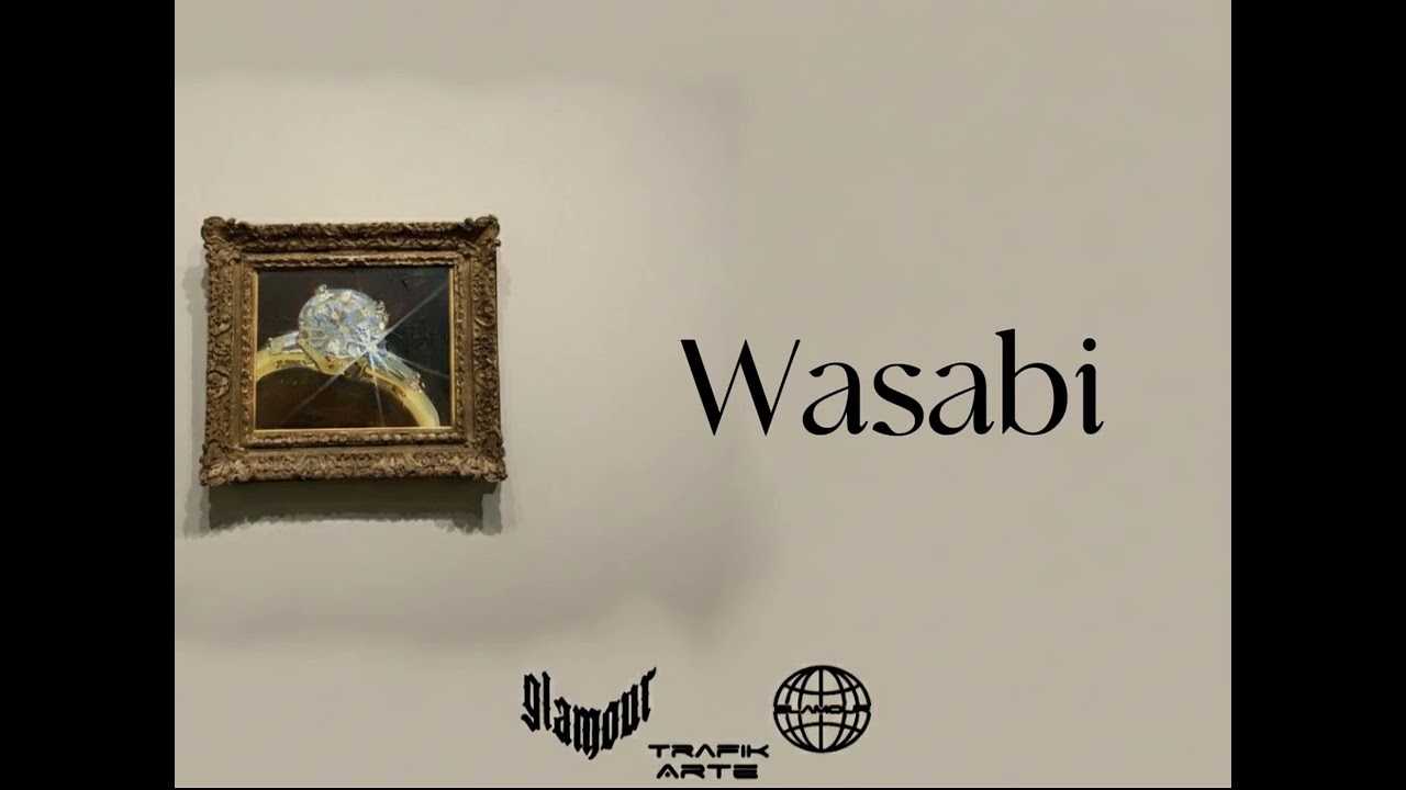 WASABI /LUI$$Y