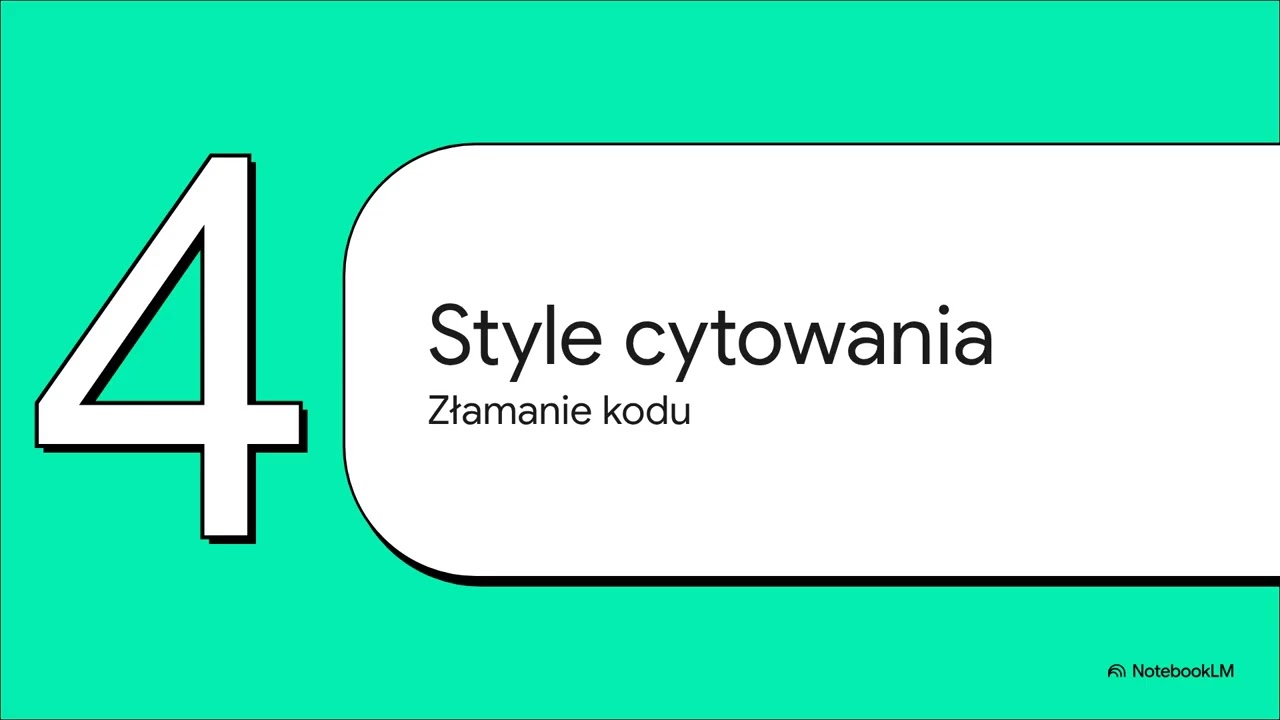 Doładuj Swoją Pracę Naukową