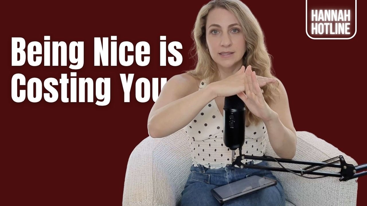 Hannah Hotline: My Direct Report Keeps Making Huge Mistakes