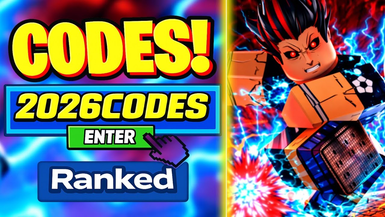*NEW CODES* ROBLOX BLUE LOCK RIVALS CODES 2026 | BLUE LOCK RIVALS CODES | RANKED UPDATE