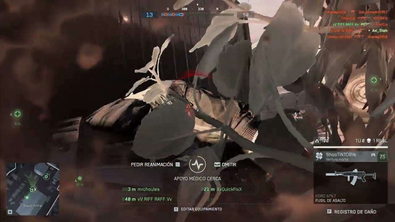 Battlefield 6 Online