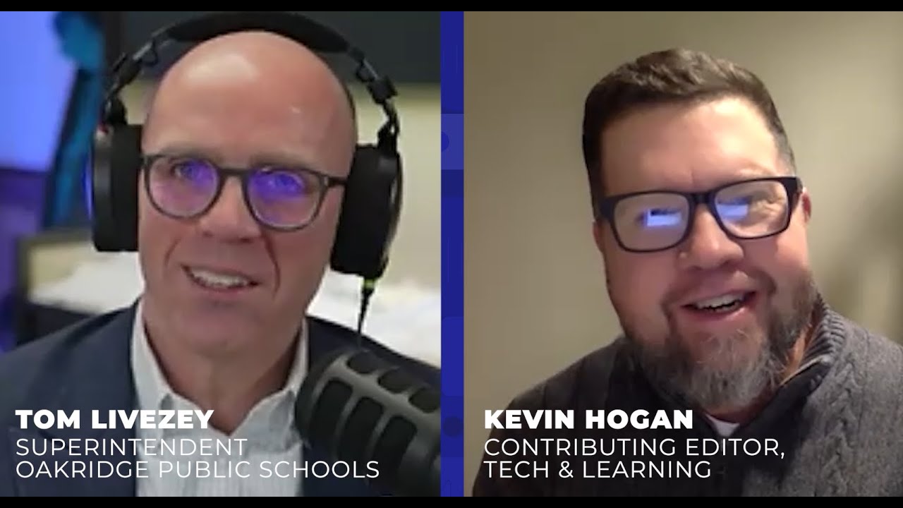 Let's Make Some Things Clear