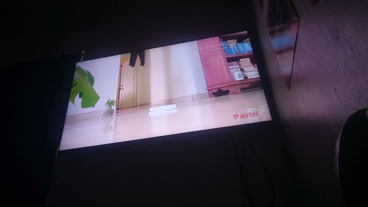 Comedy central (india) 2025 final shut down (March 15th)