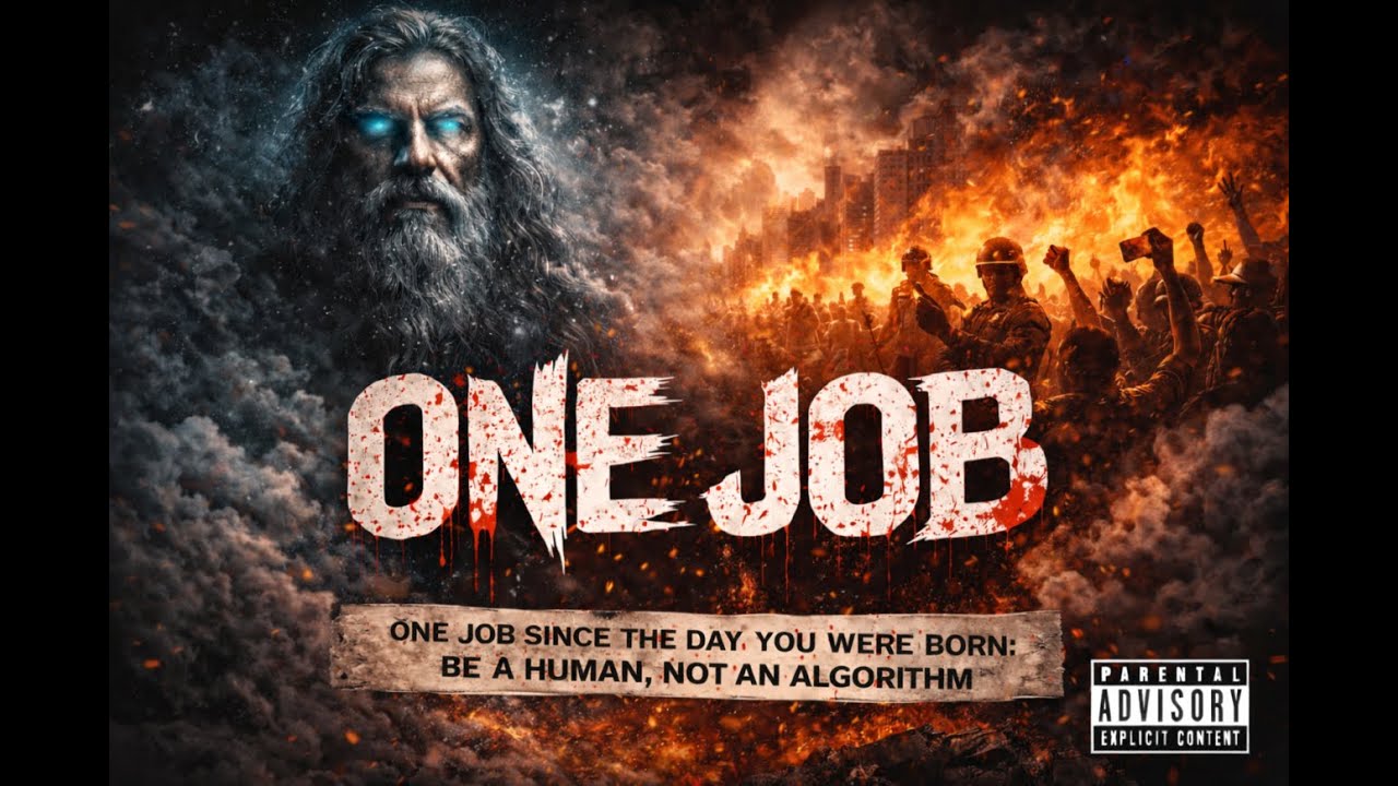 One Job