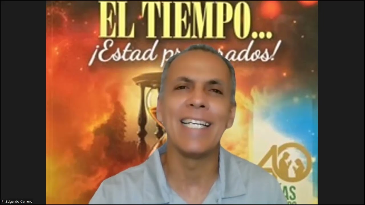 Tema 38