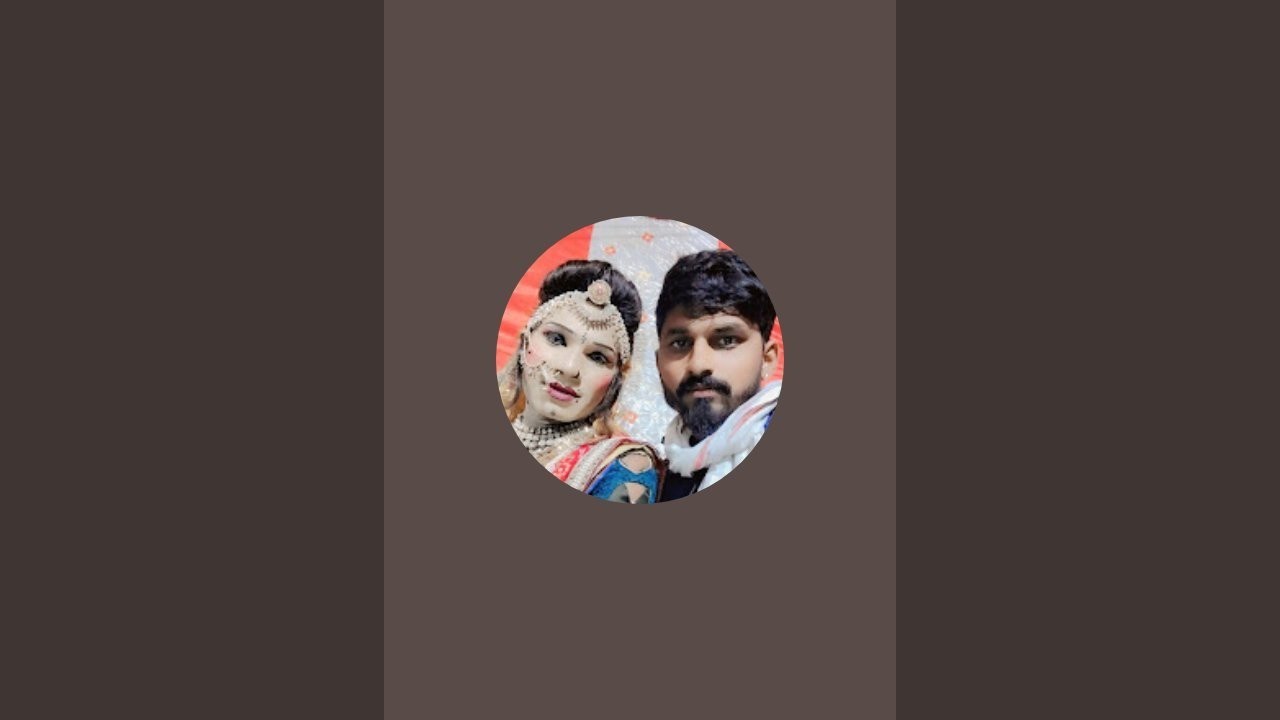 Karan aske aadiwasi natak m:7223824844 बरकत