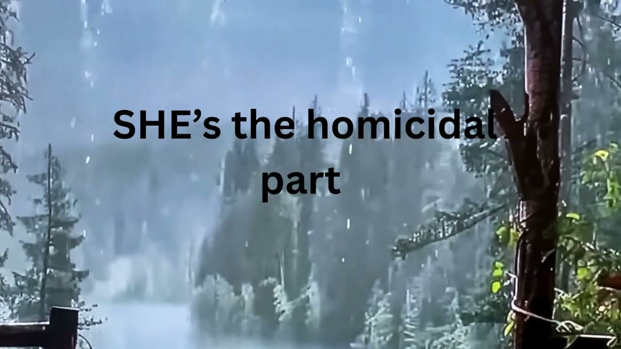 Don’t Take Me