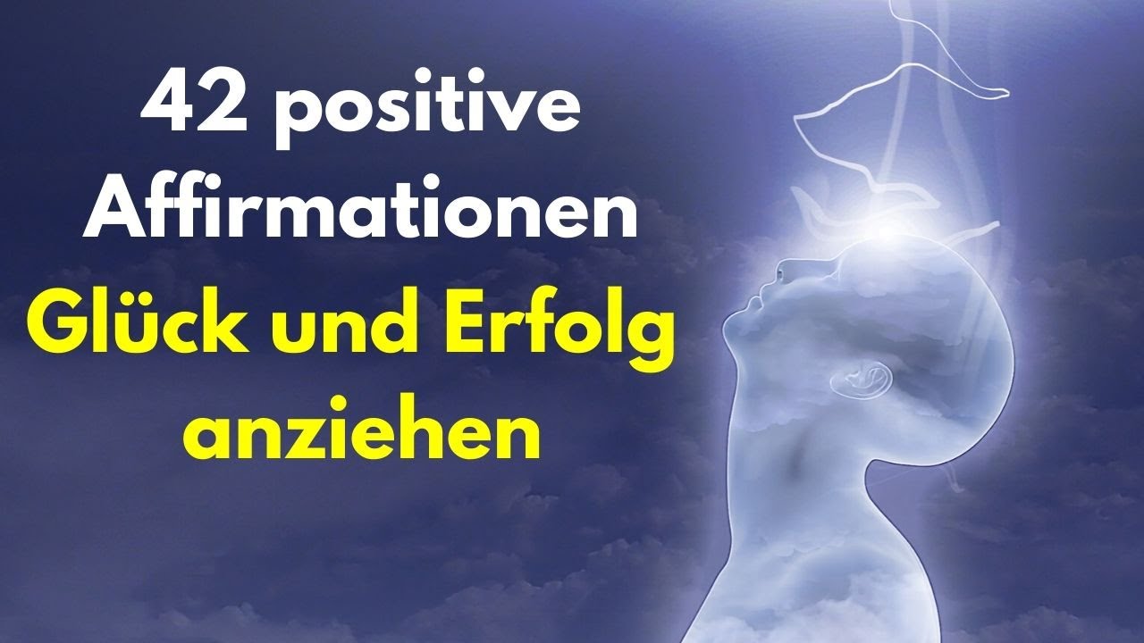 Extrem wirkungsvolle 