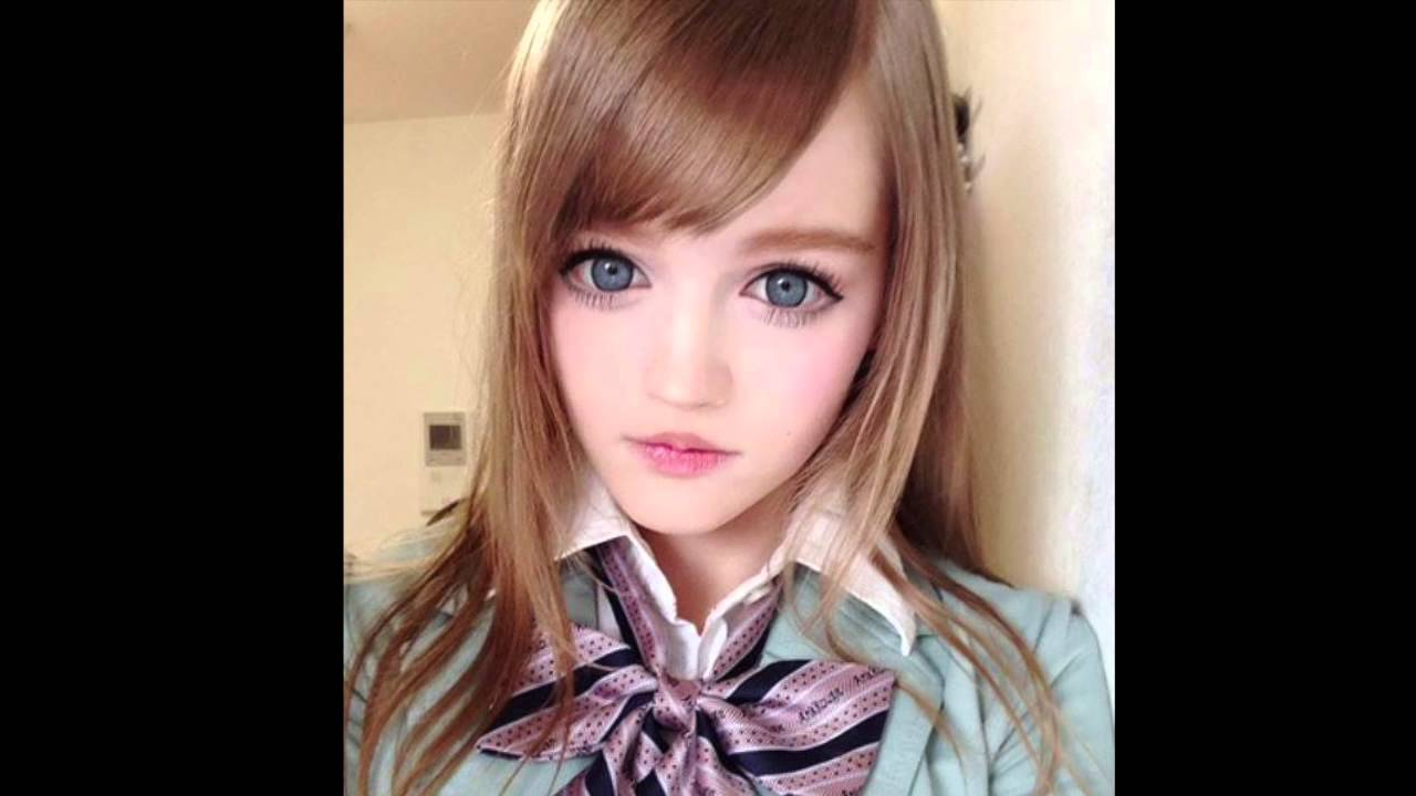 Dakota Rose, Dakotakoti, Kotakoti