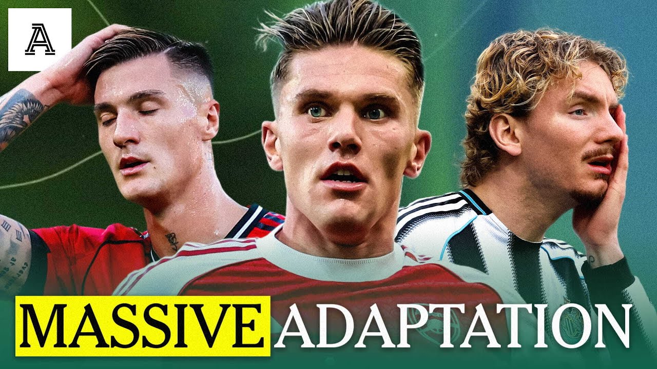 Why are the big-money strikers misfiring?