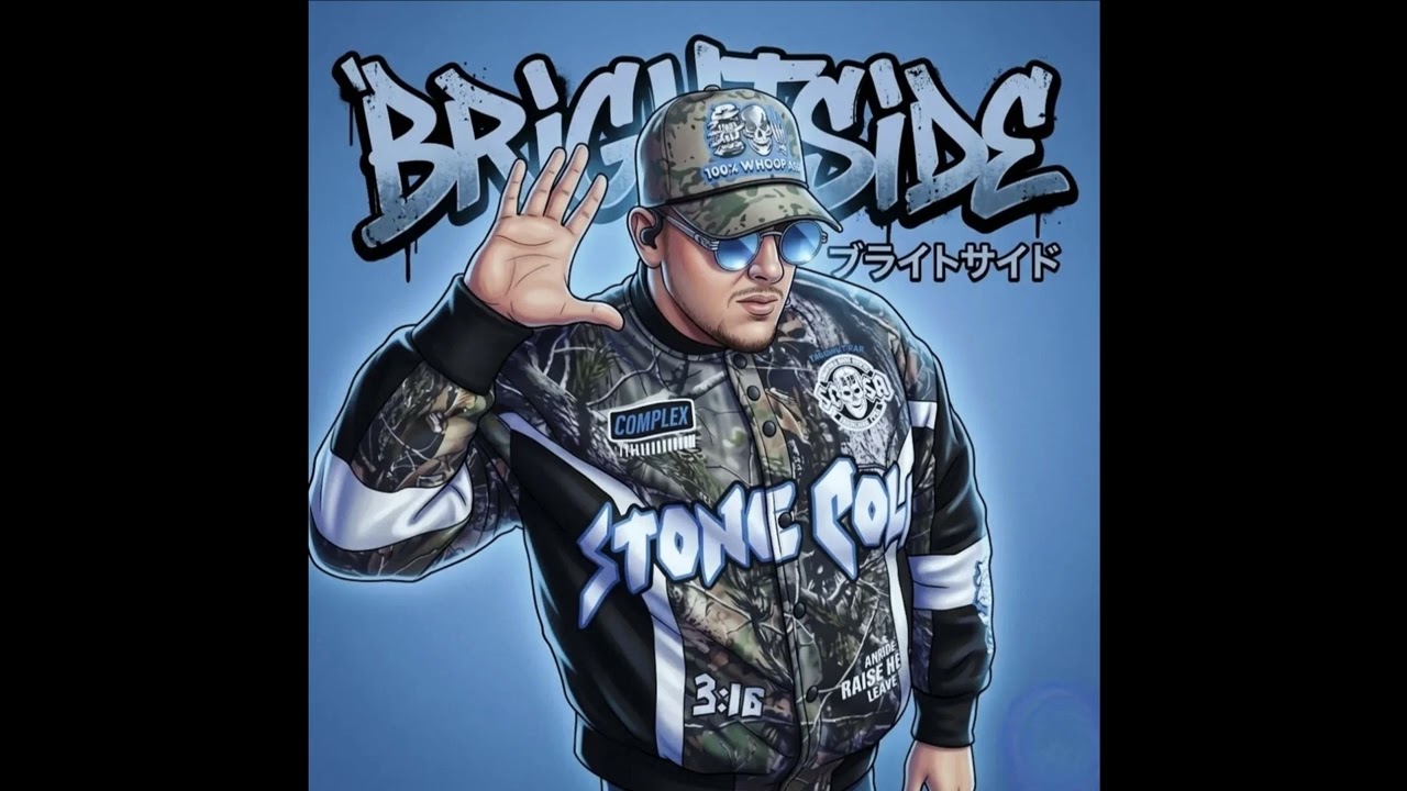 BrightSide - Back to the Basicz