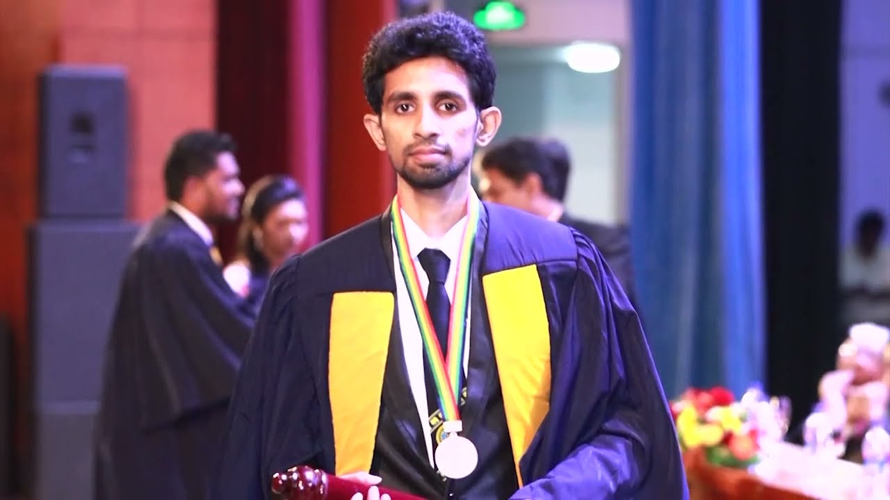 ජාතික ආධුනිකත්ව සහ කාර්මික පුහුණු කිරීම් අධිකාරිය විසින් මෙම චැනලය පවත්වා ගෙන යනු ලබයි