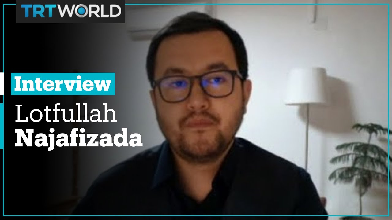 Why is the Taliban now targeting provincial capitals in Afghanistan?