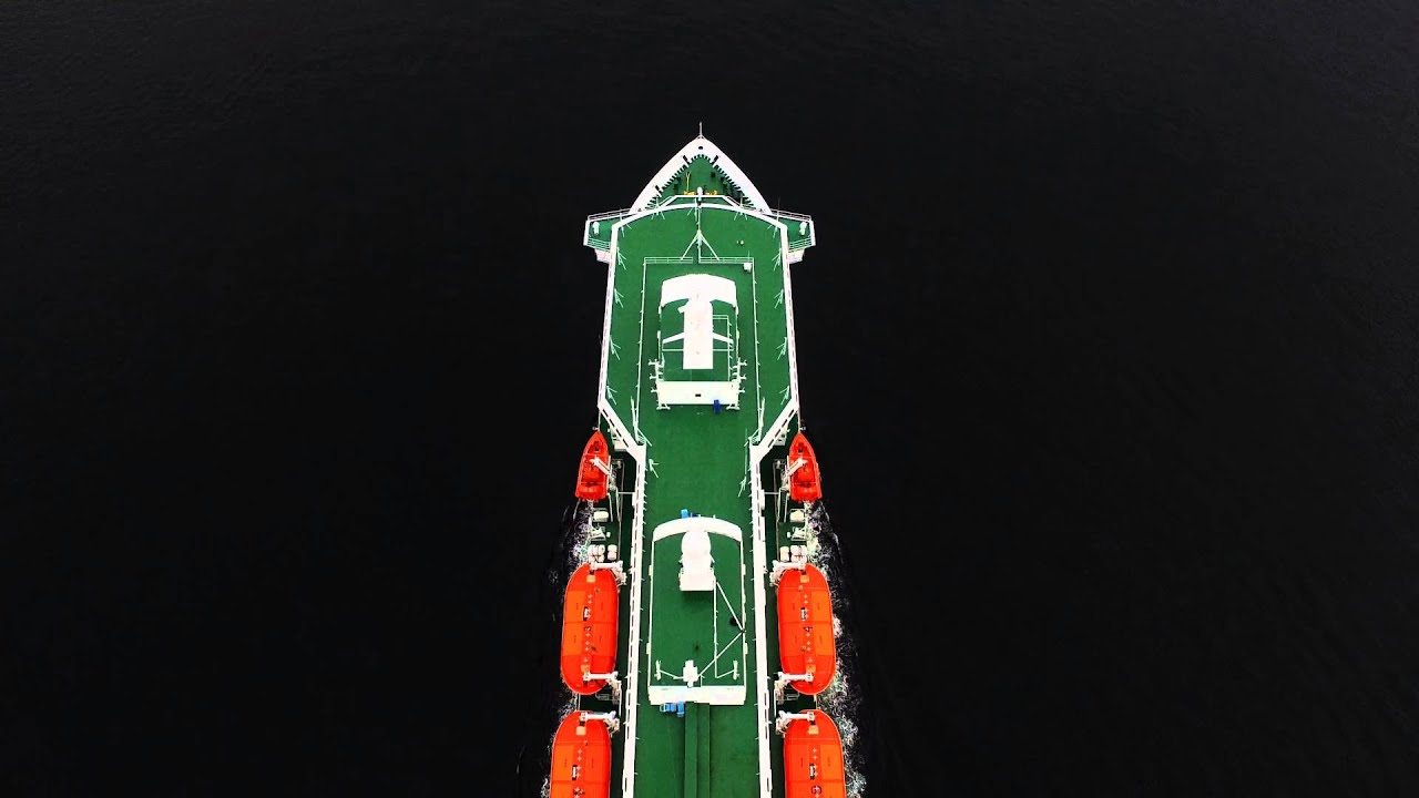 M/S NordNorge