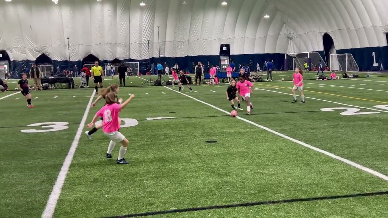 20260215 CR vs Phoenix Rising