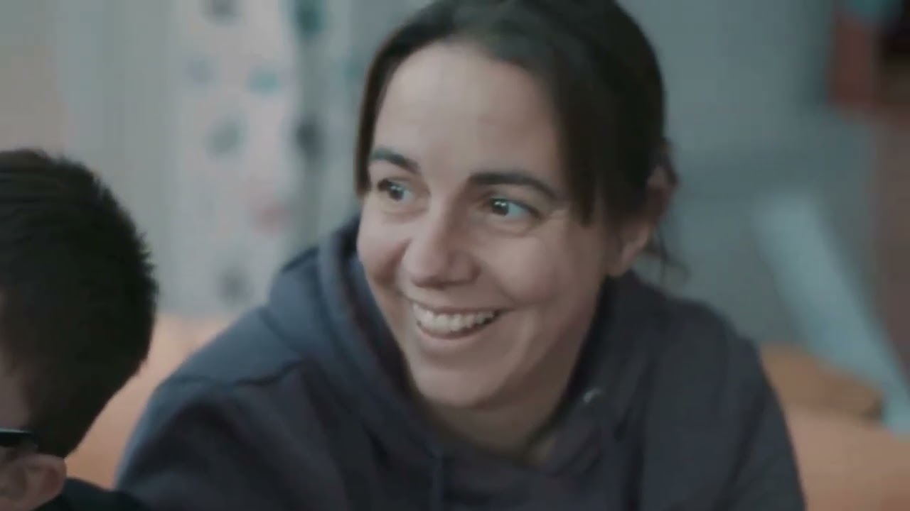 We are Helen & Douglas House - meet our families and staff
