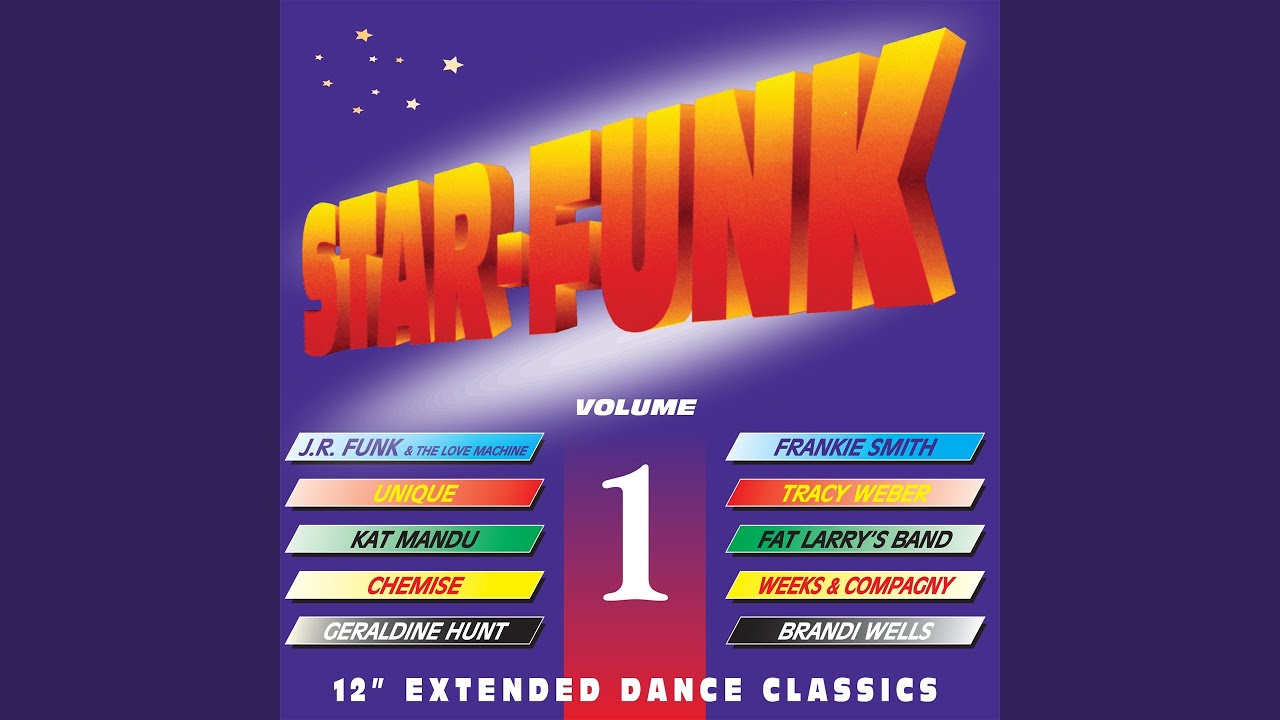 Sure Shot (Remix)