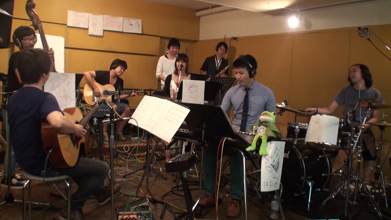 Searching for Friends - Final Fantasy VI / 仲間を求めて - ファイナルファンタジー6