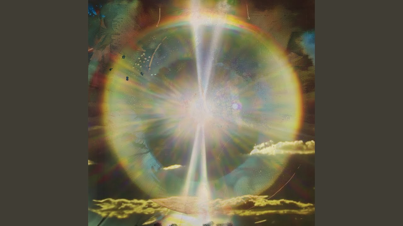 Frantumi di luce