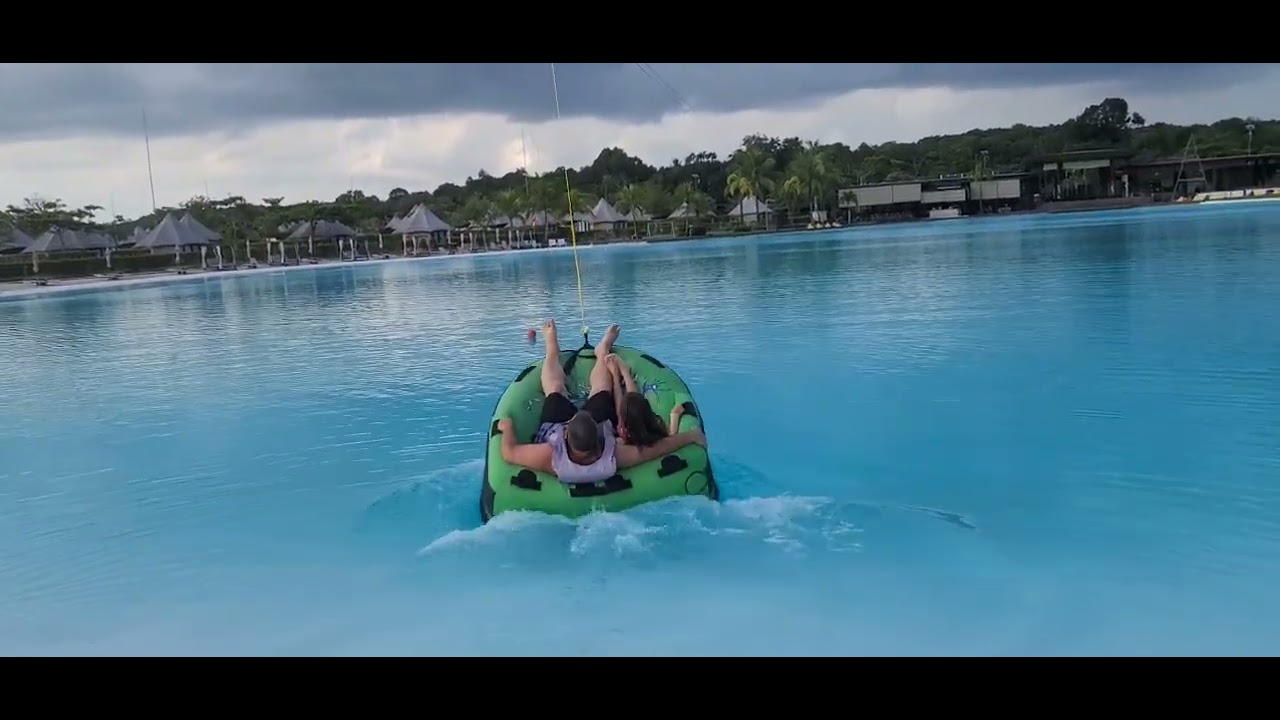 Natra Bintan Indonesia, A Tribute Portfolio Resort 7-3-2025