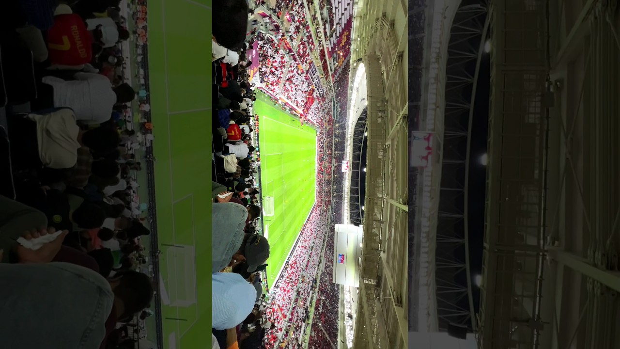 AMIR CUP FINAL 2023...ALARABI CLUB CHAMPIONS