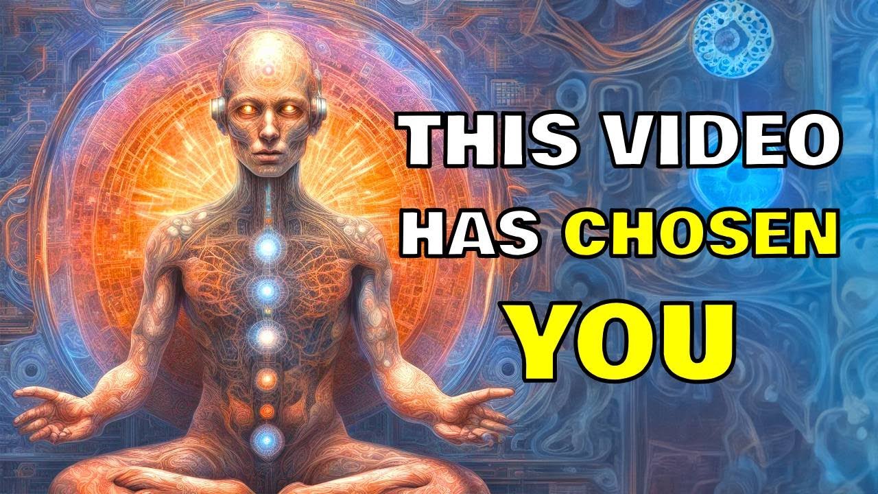 Only People With Spiritual Gifts Experience These Strange Things