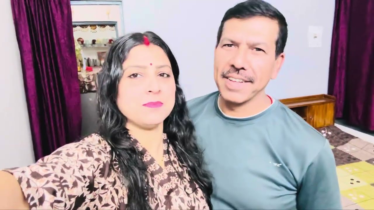 Camera 📷 Ke Samne To Bahut Sarif Bante Ho 😡
