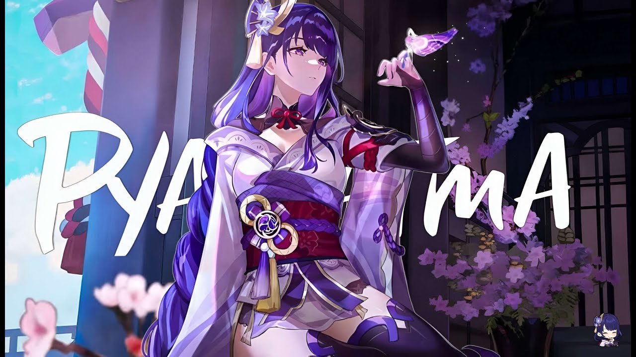 GENSHIN IMPACT LIVE | Lantern rite is here ~ #genshinimpact hindi