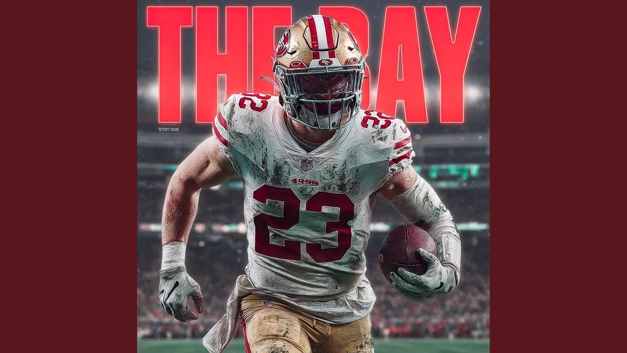 FAITHFUL TO THE BAY