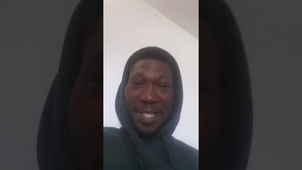 Obieze prince B