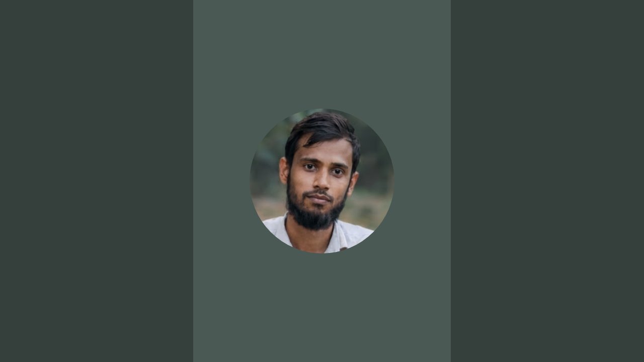 প্রতিবন্ধী জীবন কি আসলে সমাজের কাছে অবহেলিত